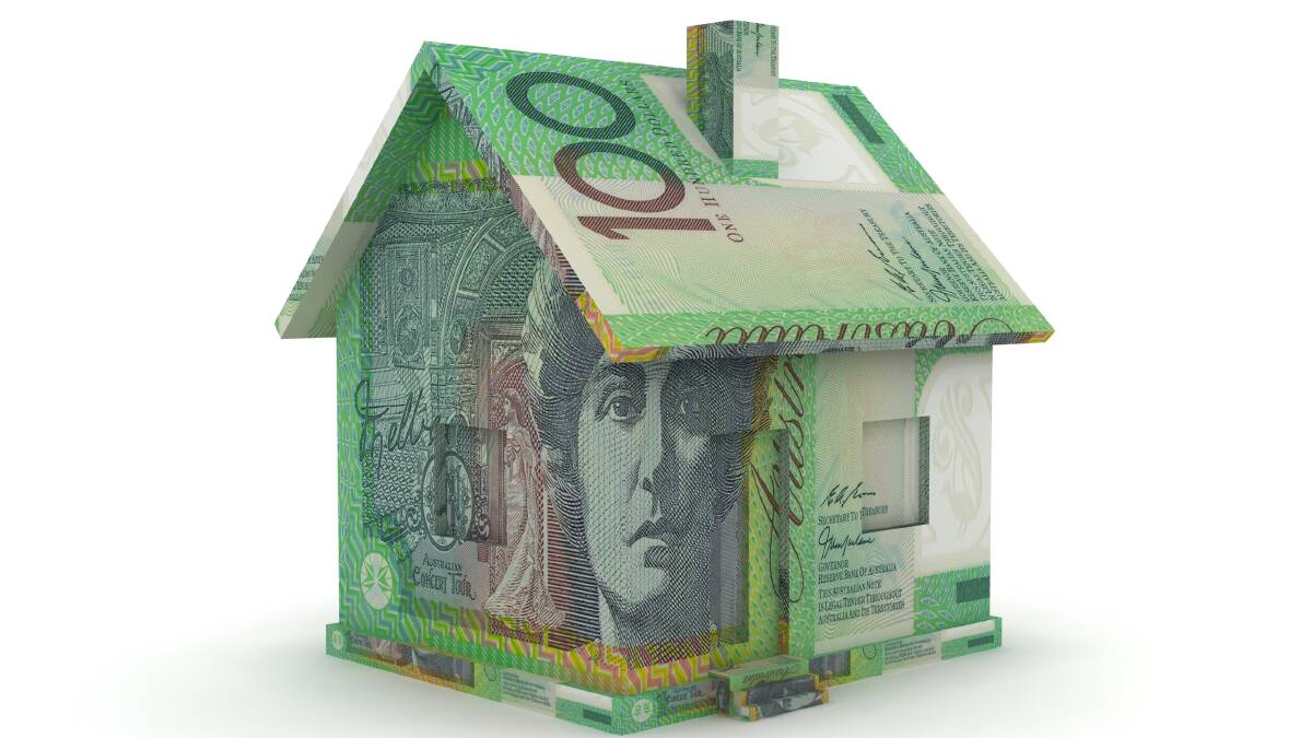 Ask Noel: Reverse mortgage or annuity?