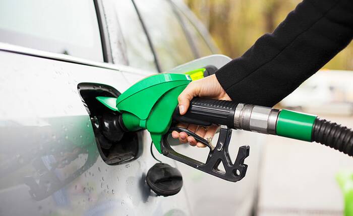 Good news, bad news: Fuel dearest in five years but cheapest in Central West