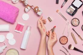 Handy and top reviewed beauty items worth trying. Picture by Shutterstock
