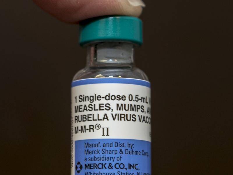 At least 844 New Zealanders have contracted measles in this year, the worst outbreak this century.