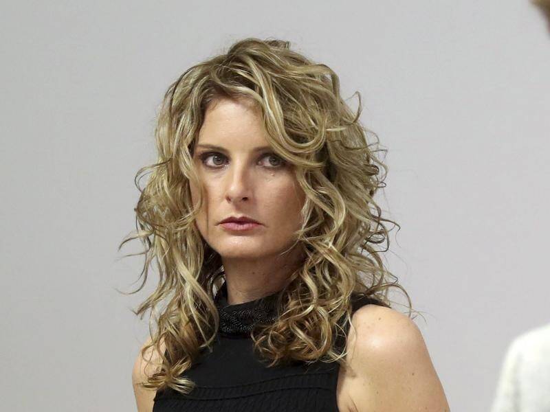 President Donald Trump will reply to former Apprentice Summer Zervos' defamation lawsuit in writing.