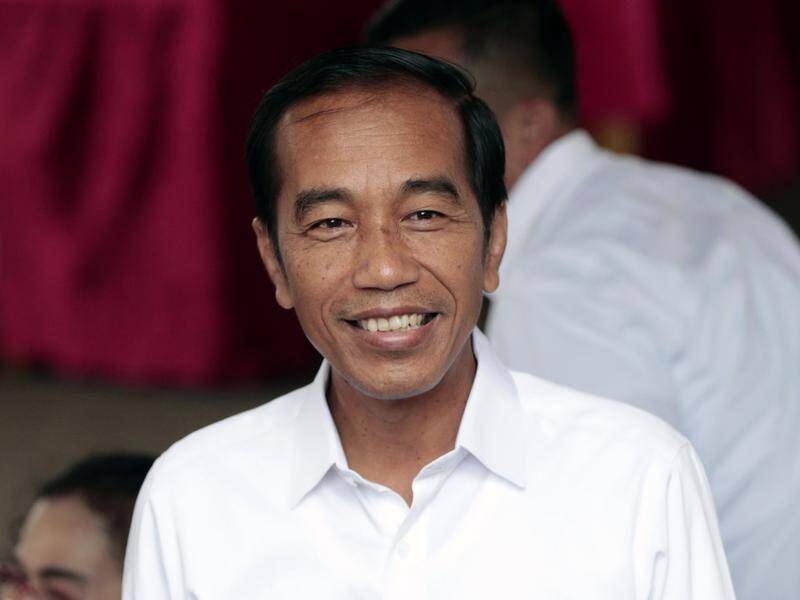 With the expected return of Joko Widodo, Canberra's relations with Jakarta will enter a new era.
