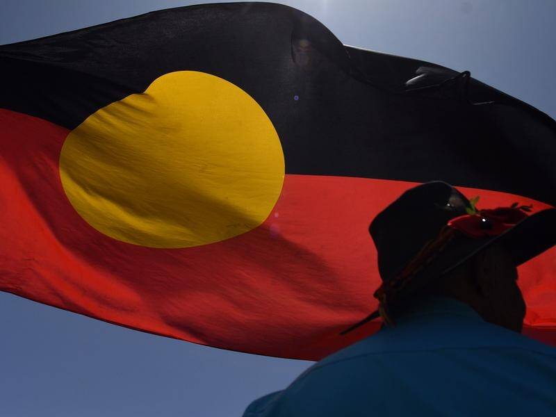 Mental health is one of the biggest challenges confronting people in the NT, the government says.