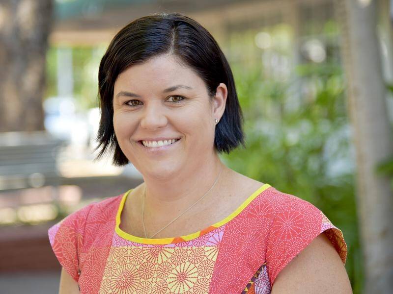 NT Health Minister Natasha Fyles says there's no indication anyone breached NT health orders.