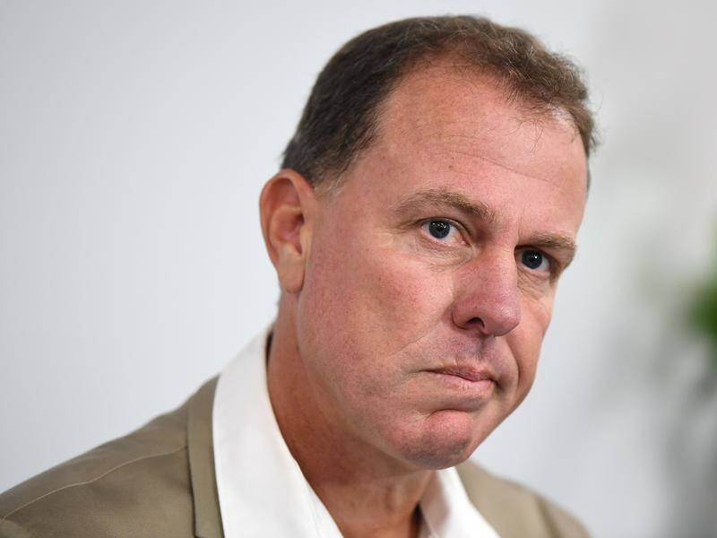 Alan Stajcic says he wants more details about why he was sacked as Matildas coach by FFA.