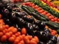 Around six per cent of adults meet the daily guidelines for fruit and vegetable intake in Australia.