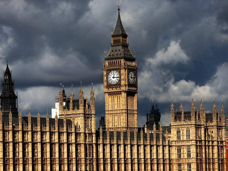 MPs and peers in the UK could face tougher penalties after a probe into harassment in parliament.