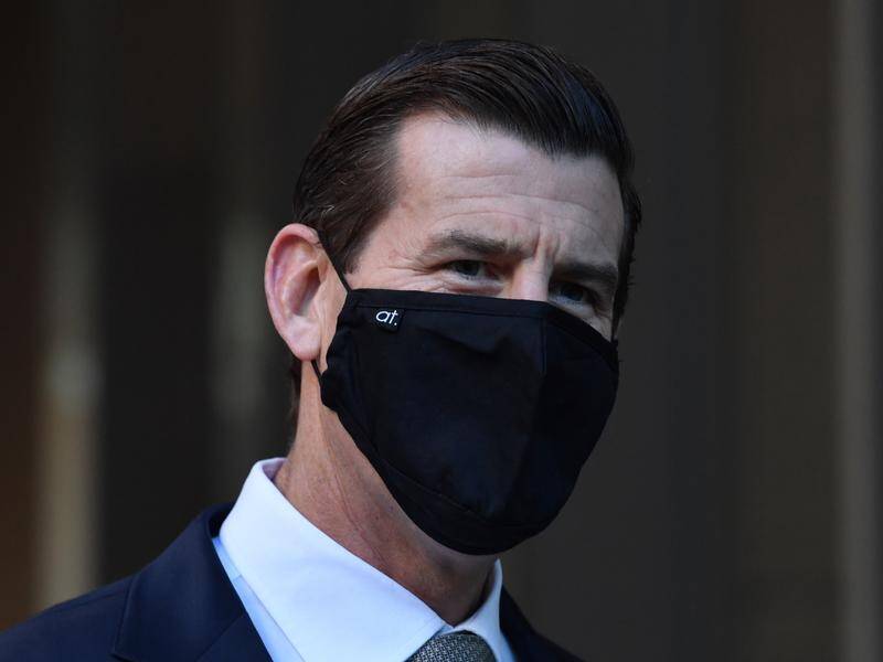 Afghan witnesses at Ben Roberts-Smith's defamation trial have denied lying.