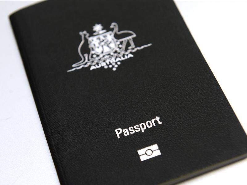 Australians will be able to use e-passport gates to get through British airports.