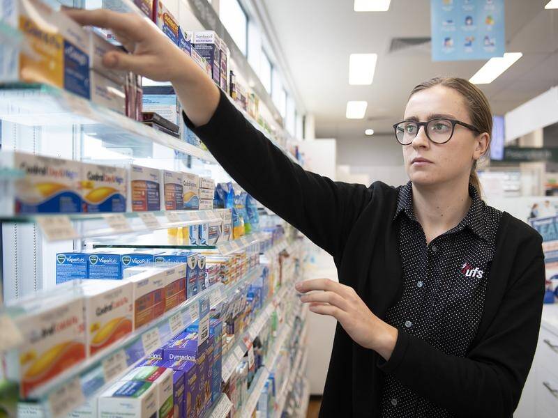 More than four in five Australians believe medicines aren't subsidised quickly enough.