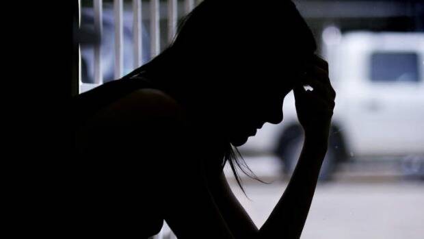 OUR SAY: Class action tackles domestic violence in our schools