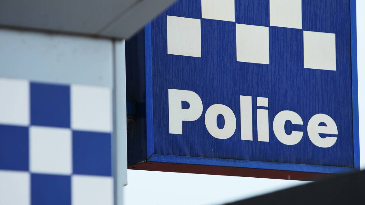 ATTACKS: Police believe alcohol and possibly drugs were behind two stabbings in Orange on Saturday night.