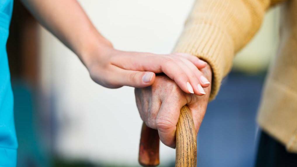 REGIONAL VISIT: The Royal Commission into Aged Care Quality and Safety will hold just one hearing in regional NSW, it will be in Mudgee on November 4-6. Photo: FILE