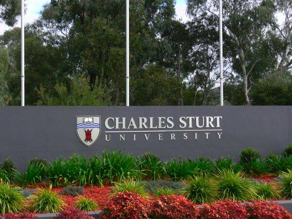 Charles Sturt University (CSU) wants more flexibility to allow students with an ATAR  of less than 75 to study teaching at the university.